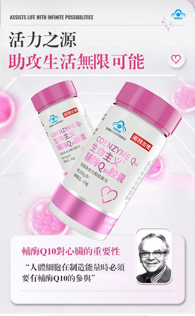 49945fa8f5a79235ad0d695b0ba0f2b.png