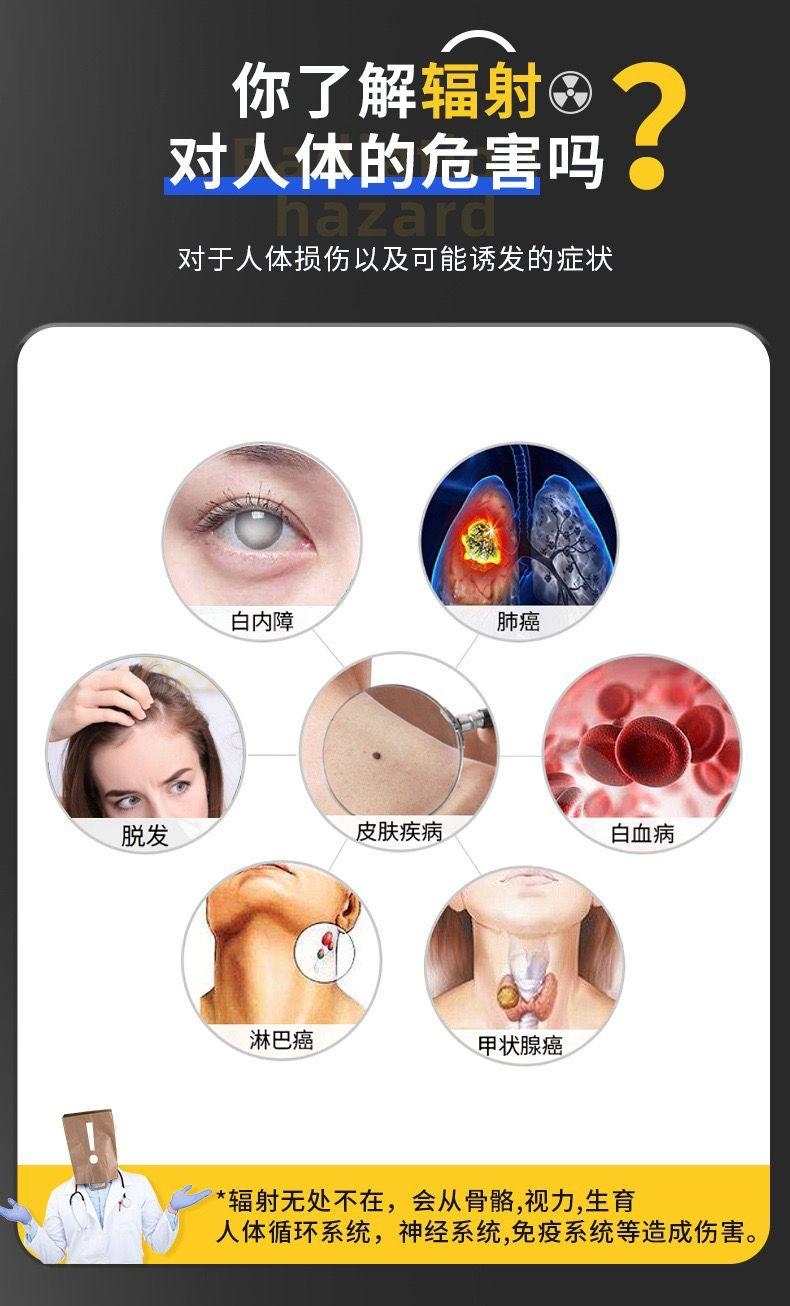 1692966911227584.png ebb37350418f299b323583a5da970d0.png