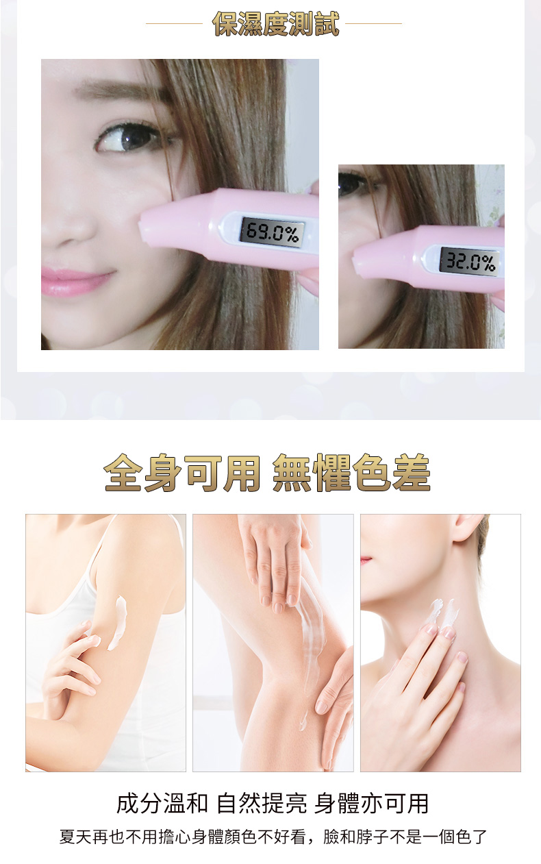 微信图片_202304192313127.png