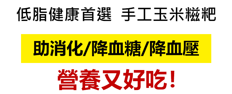 cee9b1b392e734213098f36ae639535.png