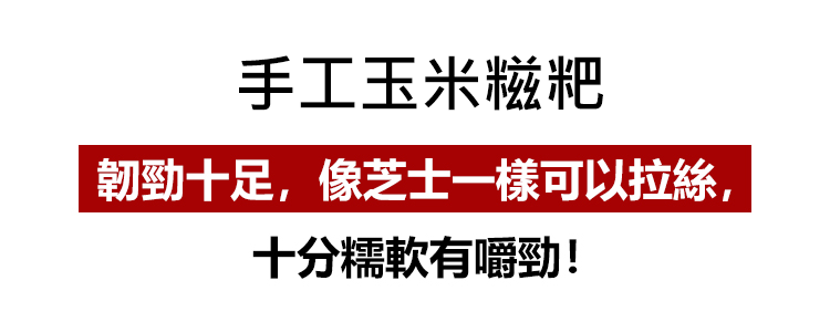 26d3a0d8f39067ef1de4467ffba0f25.png