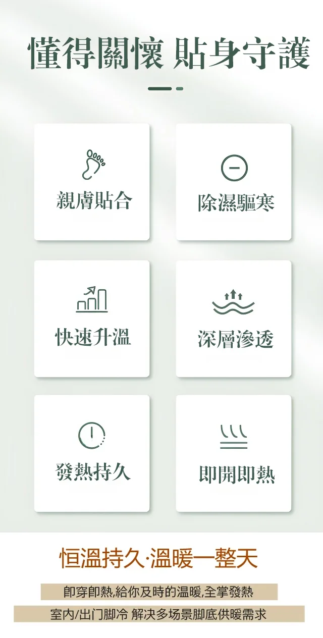 04a1507eca9f1947cd8459d4d90eed0.png