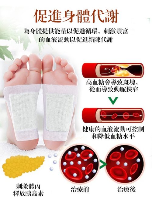 b14d933416ce7ed4edaba5385d937c28.jpg
