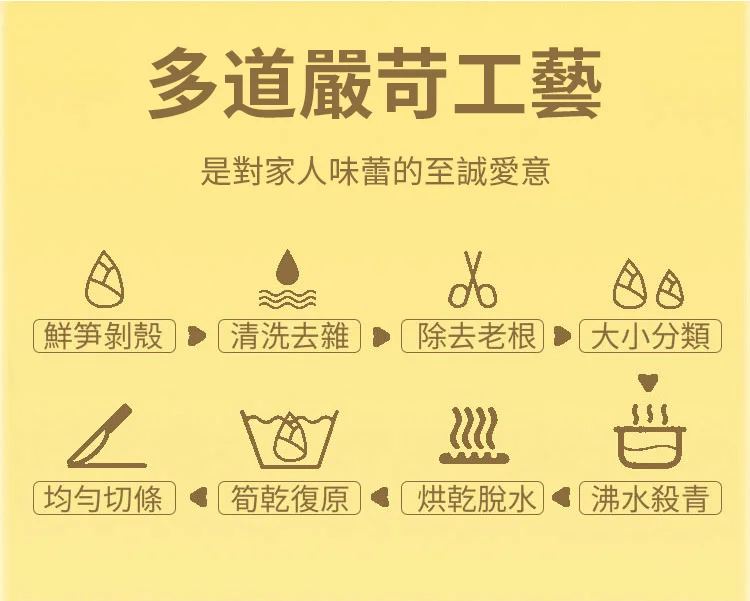 05bfa454db1d310407829de3ed52a37.png