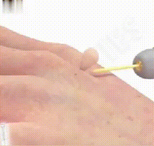 1780973272565626.gif